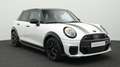 MINI Cooper S John Cooper Works Trim Weiß - thumbnail 15