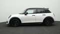 MINI Cooper S John Cooper Works Trim Weiß - thumbnail 2