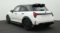 MINI Cooper S John Cooper Works Trim Weiß - thumbnail 7