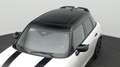 MINI Cooper S John Cooper Works Trim Weiß - thumbnail 23