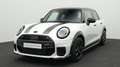 MINI Cooper S John Cooper Works Trim Weiß - thumbnail 1