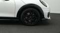 MINI Cooper S John Cooper Works Trim Weiß - thumbnail 13