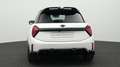 MINI Cooper S John Cooper Works Trim Weiß - thumbnail 24