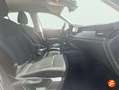 Skoda Kamiq 1.0 TSI 81kW (110CV) DSG Ambition Blanco - thumbnail 13