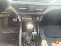 Skoda Kamiq 1.0 TSI 81kW (110CV) DSG Ambition Blanco - thumbnail 11