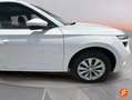 Skoda Kamiq 1.0 TSI 81kW (110CV) DSG Ambition Blanco - thumbnail 17