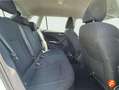 Skoda Kamiq 1.0 TSI 81kW (110CV) DSG Ambition Blanco - thumbnail 14