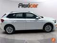 Skoda Kamiq 1.0 TSI 81kW (110CV) DSG Ambition Blanco - thumbnail 9
