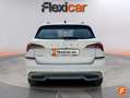 Skoda Kamiq 1.0 TSI 81kW (110CV) DSG Ambition Blanco - thumbnail 7