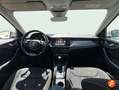 Skoda Kamiq 1.0 TSI 81kW (110CV) DSG Ambition Blanco - thumbnail 10