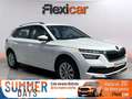 Skoda Kamiq 1.0 TSI 81kW (110CV) DSG Ambition Blanco - thumbnail 1