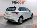 Skoda Kamiq 1.0 TSI 81kW (110CV) DSG Ambition Blanco - thumbnail 8