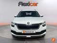 Skoda Kamiq 1.0 TSI 81kW (110CV) DSG Ambition Blanco - thumbnail 2