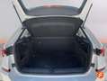Skoda Kamiq 1.0 TSI 81kW (110CV) DSG Ambition Blanco - thumbnail 16