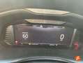 Skoda Kamiq 1.0 TSI 81kW (110CV) DSG Ambition Blanco - thumbnail 12