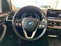 BMW X3 xDrive30e Aut., 360° Kamera, AHK, HUD, HiFi Blau - thumbnail 6
