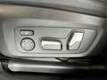 BMW X3 xDrive30e Aut., 360° Kamera, AHK, HUD, HiFi Azul - thumbnail 14