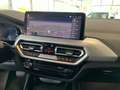 BMW X3 xDrive30e Aut., 360° Kamera, AHK, HUD, HiFi Azul - thumbnail 12