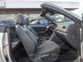 Volkswagen T-Roc Cabrio 1.5 TSI R-LINE BLACK STYLE NAVI KAM Argent - thumbnail 4