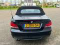 BMW 125 1-serie Cabrio 125i High Executive - Leder - Zwart - thumbnail 12