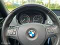 BMW 125 1-serie Cabrio 125i High Executive - Leder - Černá - thumbnail 15