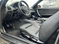 BMW 125 1-serie Cabrio 125i High Executive - Leder - Zwart - thumbnail 16
