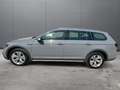 Volkswagen Passat Alltrack Alltrack 4Motion*LED*TEMPOMAT*RÜCKFAHRKAMERA Grau - thumbnail 3