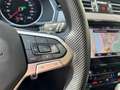 Volkswagen Passat Alltrack Alltrack 4Motion*LED*TEMPOMAT*RÜCKFAHRKAMERA Grau - thumbnail 14