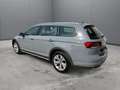 Volkswagen Passat Alltrack Alltrack 4Motion*LED*TEMPOMAT*RÜCKFAHRKAMERA Grau - thumbnail 6
