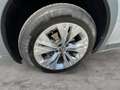 Volkswagen Passat Alltrack Alltrack 4Motion*LED*TEMPOMAT*RÜCKFAHRKAMERA Grau - thumbnail 15