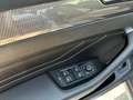 Volkswagen Passat Alltrack Alltrack 4Motion*LED*TEMPOMAT*RÜCKFAHRKAMERA Grau - thumbnail 18