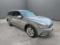 Volkswagen Passat Alltrack Alltrack 4Motion*LED*TEMPOMAT*RÜCKFAHRKAMERA Grau - thumbnail 2