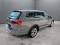 Volkswagen Passat Alltrack Alltrack 4Motion*LED*TEMPOMAT*RÜCKFAHRKAMERA Grau - thumbnail 4