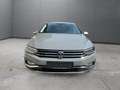 Volkswagen Passat Alltrack Alltrack 4Motion*LED*TEMPOMAT*RÜCKFAHRKAMERA Grau - thumbnail 5