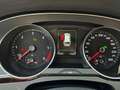 Volkswagen Passat Alltrack Alltrack 4Motion*LED*TEMPOMAT*RÜCKFAHRKAMERA Grau - thumbnail 12