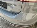 Volkswagen Passat Alltrack Alltrack 4Motion*LED*TEMPOMAT*RÜCKFAHRKAMERA Grau - thumbnail 19