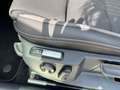 Volkswagen Passat Alltrack Alltrack 4Motion*LED*TEMPOMAT*RÜCKFAHRKAMERA Grau - thumbnail 17