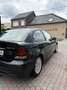 BMW 320 TD - thumbnail 6