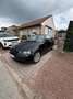 BMW 320 TD - thumbnail 3