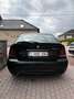 BMW 320 TD - thumbnail 5