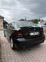 BMW 320 TD - thumbnail 4
