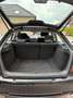 BMW 320 TD - thumbnail 7