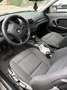 BMW 320 TD - thumbnail 8