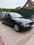 BMW 320 TD - thumbnail 1