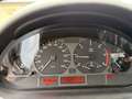 BMW 320 TD - thumbnail 11