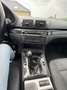BMW 320 TD - thumbnail 10