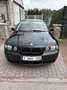 BMW 320 TD - thumbnail 2