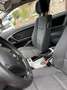 BMW 320 TD - thumbnail 9
