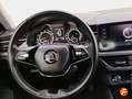 Skoda Kamiq 1.5+TSI+110kW+%28150CV%29+DSG+STYLE Blanco - thumbnail 11