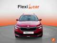 Skoda Kamiq 1.5+TSI+110kW+%28150CV%29+DSG+STYLE Blanco - thumbnail 2